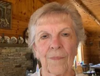 I'm 85 and don't have retirement savings &mdash; but I'm not too worried about it