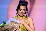Noelia Voigt, the first Miss USA to resign, says she feels 'vindicated' after Miss Universe sued ex-pageant CEO Laylah Rose