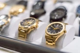 A luxury watch collector shares the simple strategy he used to upgrade from a $200 watch to a $10,000 Rolex
