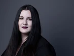 What is POTS, the disorder that forced OpenAI exec Fidji Simo to take medical leave