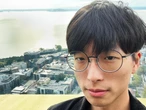 I'm an Amazon software engineer who wasn't selected for the H-1B visa. I was obsessed with staying in the US‚ but not anymore.