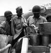 How the US Navy's ice cream ships boosted morale aboard warships during World War II