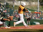 Youth sports have become a hot area of investment &mdash;&nbsp;and it's prompted a fresh set of concerns