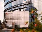 Cedars-Sinai's AI tool delivered 24/7 care to 42,000 patients. Now, doctors can focus on treatment, not paperwork.