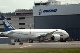 The FAA investigated Boeing's safety culture &mdash; and what they found wasn't good 