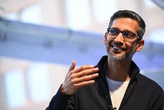 Google's latest AI flex came with Silicon Valley's new favorite word