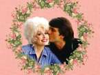 Dolly Parton told us her love language with husband Carl Dean was food