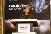 How a bank CEO turned VC investor thinks about AI &mdash; and uses ChatGPT to handle emails