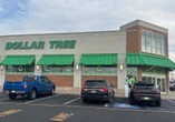 I used to work at Dollar Tree. There are 9 things I still buy there all of the time.
