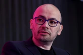 How Demis Hassabis became Google's best superpower in the AI race &mdash; and maybe its next CEO