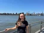 I moved from Europe to New York last year. I wish I'd known a few things before making the leap.