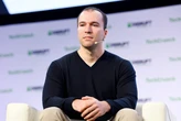 Greg Brockman says OpenAI's tech found chip optimizations that would've taken humans weeks