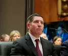Trump's top HR official floats hiring senior tech workers for 2-year government stints