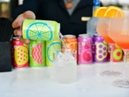 The trendy prebiotic soda touted by A-listers is misleading consumers, according to a new lawsuit