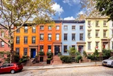 The 10 best US cities to buy a home — and 10 where you should rent