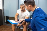Testosterone is being overprescribed to men — here's who should take it, and when it backfires