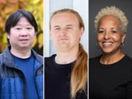 I've interviewed more than 100 job seekers. These are the stories I can't stop thinking about.