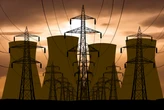 Nuclear engineers want the industry to get 'unstuck' after years of bad PR. The AI boom could be the key.