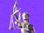 From Paul Weiss to DLA Piper, 5 lawyers share how they're using AI at work