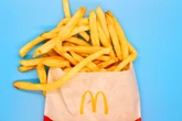 McDonald's promises its $5 meal deal is just the tip of the iceberg as it goes all in on value to win back customers 
