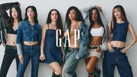 Denim drama: Gap and Lucky Brand go viral after American Eagle starts a jeans war