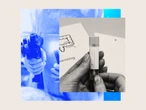 Colonoscopies are no fun. These at-home colon cancer screenings offer a shortcut.