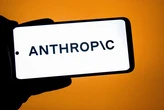 Anthropic let Claude run a store in its office. It sold metal cubes, invented a Venmo account, and tried to deliver products in a blazer.