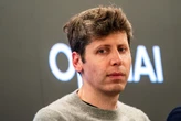 Sam Altman compares Anthropic's Mythos to dropping a bomb while selling a $100 billion bomb shelter
