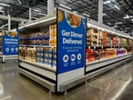 The buzziest new restaurant is the grocery store