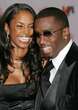 Diddy's freak-off arrest would have Kim Porter 'turning over in her grave,' her ex-lawyer says