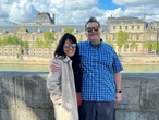 My husband and I spent nearly 3 months traveling in Europe. Avoiding these 8 mistakes would've saved us time and money.
