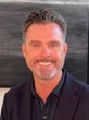 PwC's chief AI officer: AI is moving quickly. Here's how leaders can avoid getting left behind.
