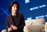 OpenAI, Anthropic, Microsoft, and Amazon are behind a new organization that aims to help prepare workers for AI