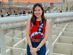 I burned out in my Big Tech dream job and quit. Life is too short to be chasing paychecks and titles.