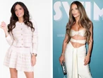 Bethenny Frankel shares 4 tips she swears by to stay fit and youthful at 54