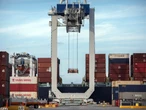Americans are mostly paying for tariffs &mdash; and price rises may be on the way, says Deutsche Bank