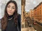 I moved to Italy for my dream job, then lost it. Now that I'm back in the US, I'm even more motivated to return.