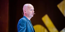 The visionary behind Waymo reveals what will make or break robotaxi companies
