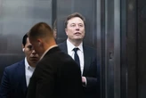 Elon Musk said helping create OpenAI accidentally accelerated the AI race, which ‘wasn’t really’ his intention