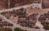 Satellite image captures decades-old US-made F-5 jets at an Iranian airbase, offering a snapshot of Tehran's vintage air force