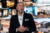 Howard Schultz said he's Worried &mdash; 'with a big W' &mdash; about AI