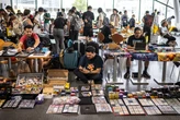 Millennials are fueling a Pokémon renaissance and moving mad money in an industry where baseball cards used to reign supreme, says the honcho of collectibles grading