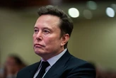 Elon Musk urged businesses to ditch Delaware. Nevada saw an opportunity.