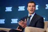 A top Citadel exec details what he's looking for in new employees