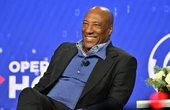 BuzzFeed's fire sale to Byron Allen marks the end of an era