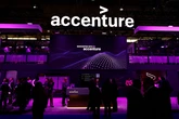 Accenture is cutting staff it can't retrain in the age of AI &mdash; but it still plans to hire more people