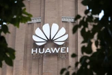 The rise of Huawei, the controversial Chinese tech giant that rivals Apple and is seen as a US national security threat 