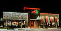 These affordable Chili's menu options aren't going away anytime soon, its CMO says