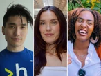 The AI gold rush is pulling workers into startups as layoffs and RTO push them out of corporate jobs