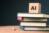 A survival guide to the words behind the AI boom